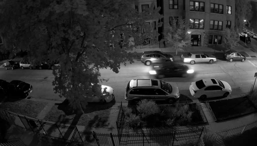 Reolink Camera Two_01_Reolink Home Hub One_20250924191703.jpg